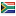 accelerate.co.za hosted country